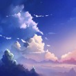 49ͼɫ汾ƻ